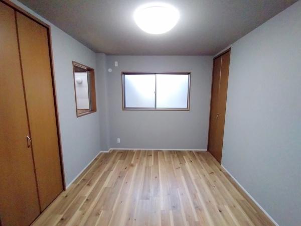 大阪市此花区春日出中１丁目の中古一戸建て