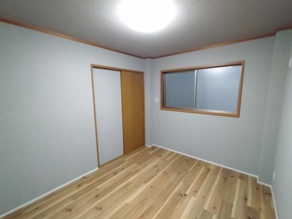 大阪市此花区春日出中１丁目の中古一戸建て