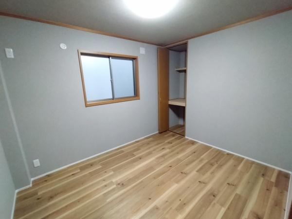 大阪市此花区春日出中１丁目の中古一戸建て