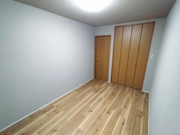 大阪市此花区春日出中１丁目の中古一戸建て