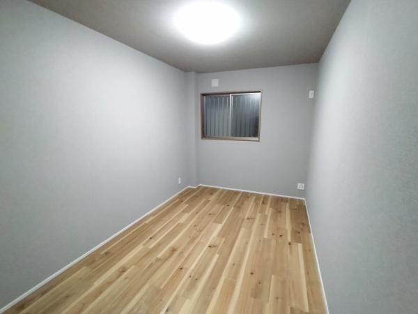 大阪市此花区春日出中１丁目の中古一戸建て