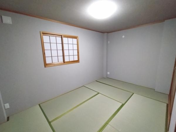 大阪市此花区春日出中１丁目の中古一戸建て