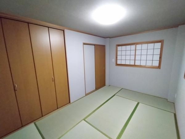 大阪市此花区春日出中１丁目の中古一戸建て