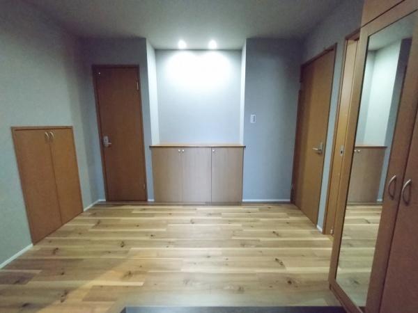 大阪市此花区春日出中１丁目の中古一戸建て