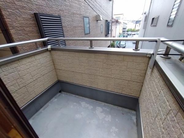 大阪市此花区春日出中１丁目の中古一戸建て