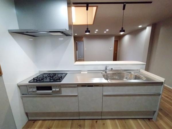 大阪市此花区春日出中１丁目の中古一戸建て