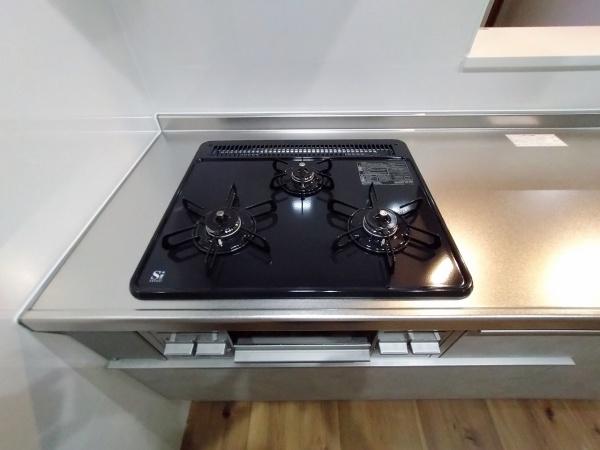 大阪市此花区春日出中１丁目の中古一戸建て