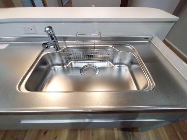 大阪市此花区春日出中１丁目の中古一戸建て