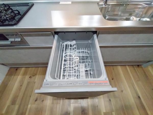 大阪市此花区春日出中１丁目の中古一戸建て