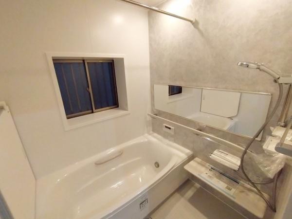 大阪市此花区春日出中１丁目の中古一戸建て