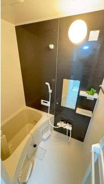 大阪市福島区海老江8丁目　中古戸建