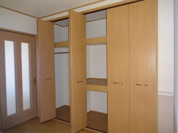 尼崎市崇徳院３丁目の中古一戸建て