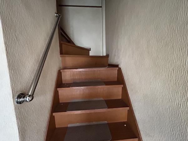 尼崎市水堂町２丁目の中古一戸建て