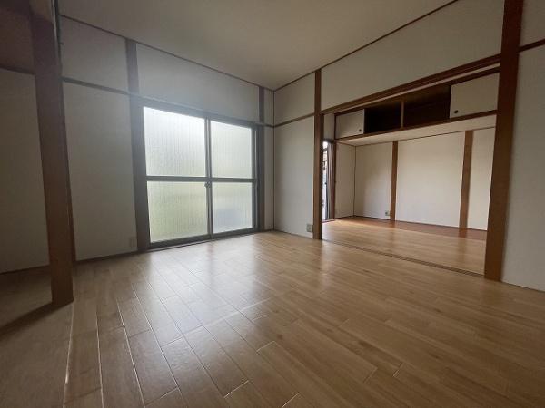 神戸市長田区大谷町2丁目　中古戸建