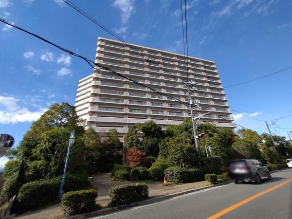 三国の川辺の森　リバーガーデン