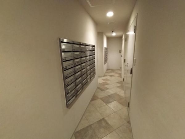 三国の川辺の森　リバーガーデン