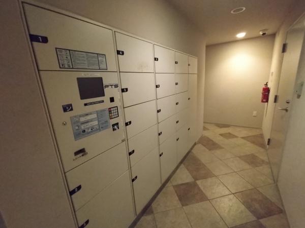 三国の川辺の森　リバーガーデン