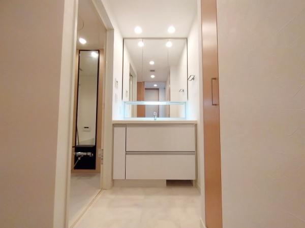 シティオアシス東三国