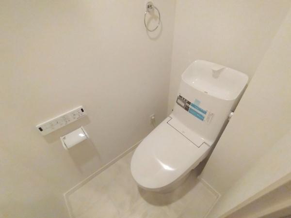 シティオアシス東三国