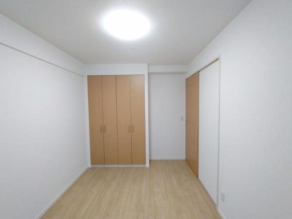 シティオアシス東三国