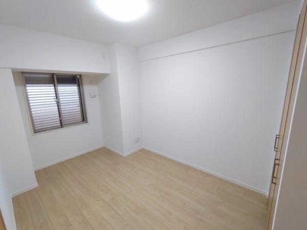 シティオアシス東三国