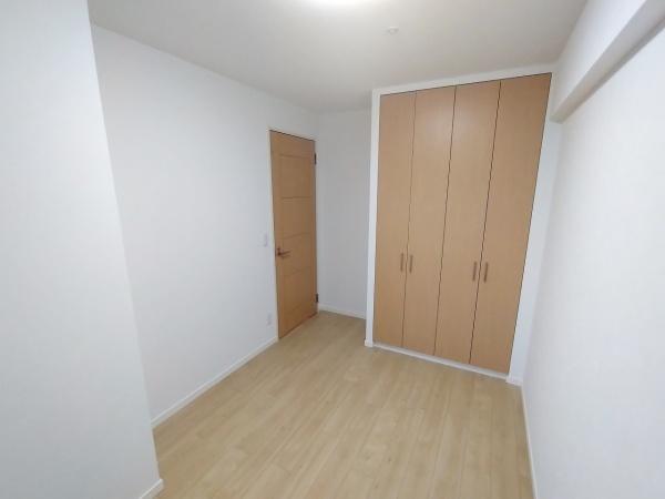 シティオアシス東三国