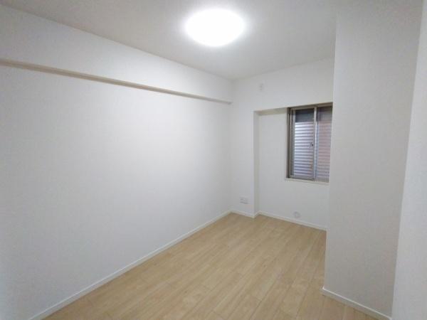 シティオアシス東三国