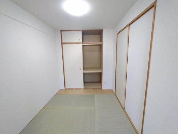 シティオアシス東三国