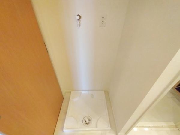 シティオアシス東三国