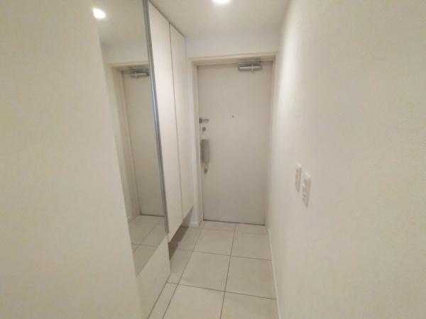 シティオアシス東三国