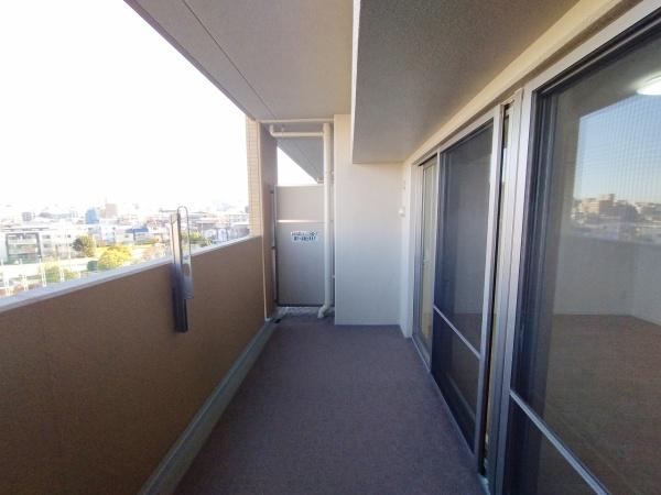 シティオアシス東三国