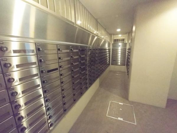 シティオアシス東三国