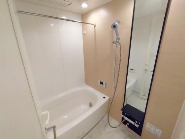 シティオアシス東三国