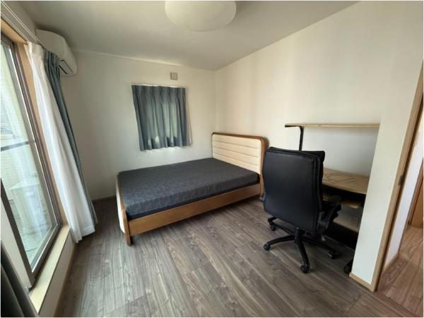 大阪市港区弁天４丁目の中古一戸建て