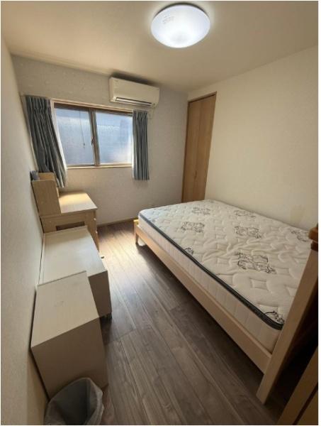 大阪市港区弁天４丁目の中古一戸建て