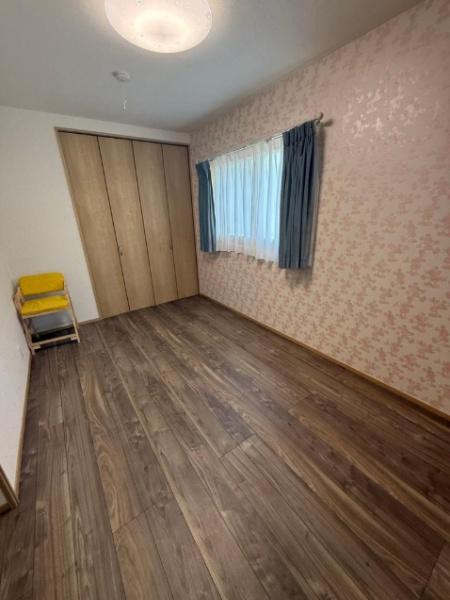 大阪市港区弁天４丁目の中古一戸建て