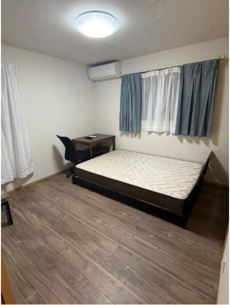 大阪市港区弁天４丁目の中古一戸建て