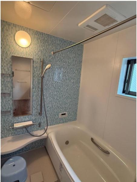 大阪市港区弁天4丁目　中古戸建