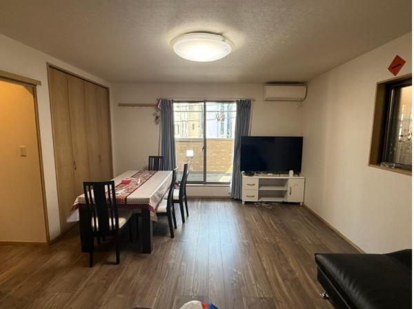 大阪市港区弁天４丁目の中古一戸建て