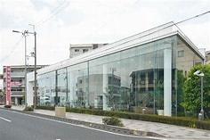 西宮市上大市５丁目の中古一戸建て(播州信用金庫西宮北支店)