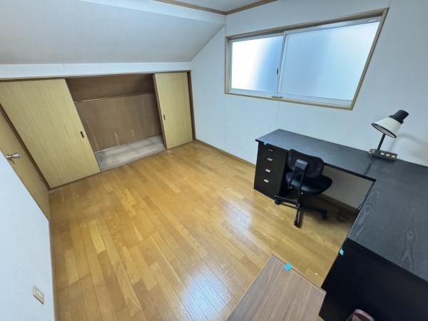 西宮市上大市５丁目の中古一戸建て