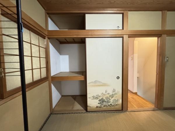 西宮市上大市５丁目の中古一戸建て