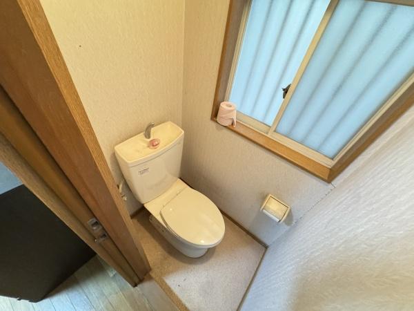 西宮市上大市５丁目の中古一戸建て