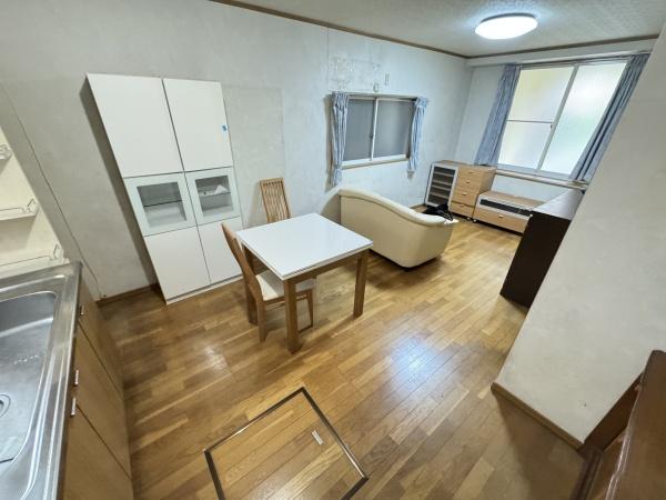 西宮市上大市５丁目の中古一戸建て