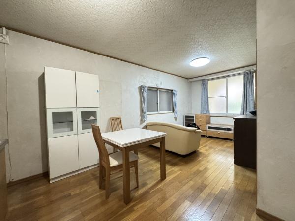 西宮市上大市５丁目の中古一戸建て