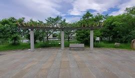 大阪市都島区毛馬町４丁目の中古一戸建て(蕪村公園)