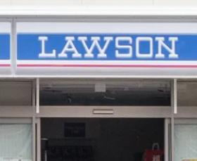 枚方市東船橋２丁目の中古一戸建て(ローソン枚方船橋本町二丁目店)