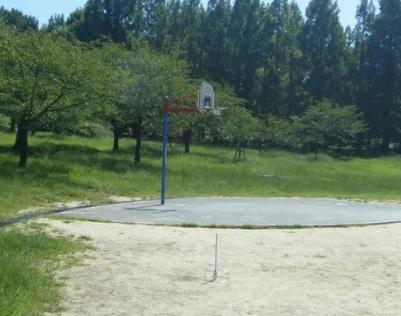 枚方市東船橋２丁目の中古一戸建て(楠葉東公園)