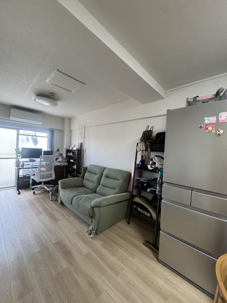 日商コーポラス