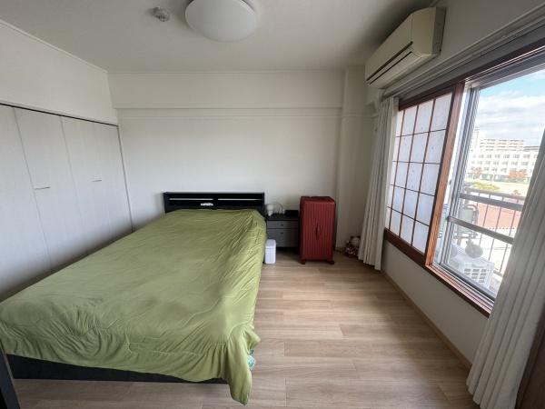 日商コーポラス